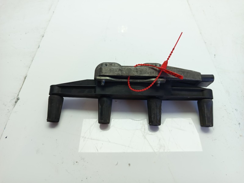 Recambio de bobina encendido para skoda fabia i (6y2) 1.4 referencia OEM IAM 047905104B  