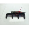 Recambio de bobina encendido para skoda fabia i (6y2) 1.4 referencia OEM IAM 047905104B  