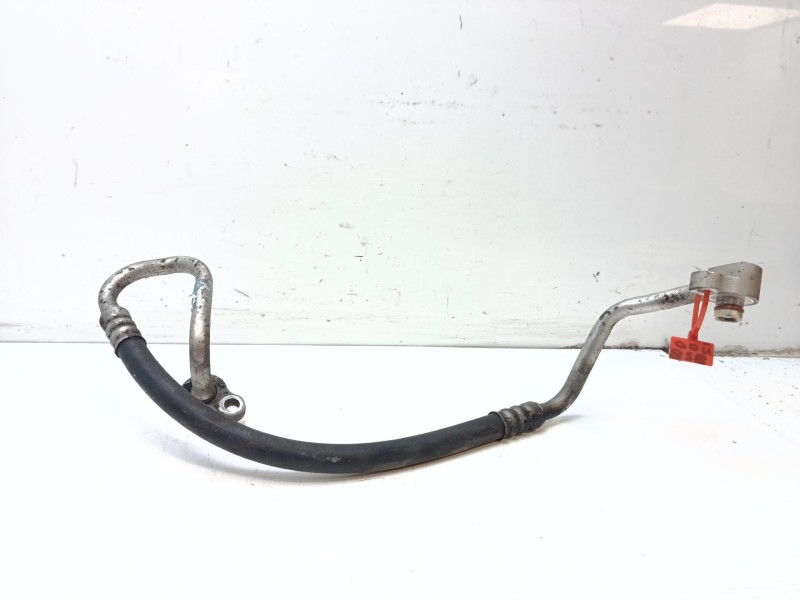 Recambio de tubos aire acondicionado para ford focus turn. (cb8) titanium referencia OEM IAM 1747036  