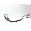 Recambio de tubos aire acondicionado para ford focus turn. (cb8) titanium referencia OEM IAM 1747036  