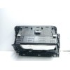 Recambio de guantera para kia ceed business referencia OEM IAM 84510J7000WK  