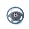 Recambio de volante para iveco daily caja cerrada (2006 =>) 2.8 cng referencia OEM IAM 5801256759  