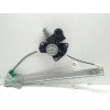 Recambio de elevalunas delantero izquierdo para toyota yaris cross (mxp_) 1.5 (mxpb10) referencia OEM IAM 698200D590  