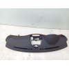 Recambio de salpicadero para mercedes-benz clase e (w211) e 220 cdi (211.008) referencia OEM IAM A2116800687  