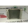 Recambio de centralita motor uce para fiat punto berlina (176) 60 cult referencia OEM IAM 0261204983  