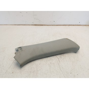 MOLDURA 8W9867287B1OK 