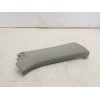 Recambio de moldura para audi a4 b9 avant (8w5, 8wd) 35 tdi mild hybrid referencia OEM IAM 8W9867287B1OK  