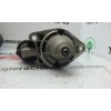 Recambio de motor arranque para opel vectra b berlina cd (1999) referencia OEM IAM 0001107056  