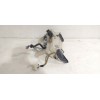 Recambio de calefaccion entera normal para lexus ls (usf4/uvf4) 460 referencia OEM IAM 8703050080 4488009372 