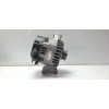 Recambio de alternador para ford focus berlina (cap) sport referencia OEM IAM 1022118354 609915 