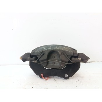 PINZA FRENO DELANTERA IZQUIERDA 1682876 
