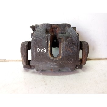 PINZA FRENO DELANTERA DERECHA 