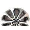 Recambio de llanta para kia sorento referencia OEM IAM 529102P295 529101U395 529102P295