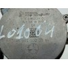 Recambio de bomba agua para smart fortwo coupe electric drive / eq ushuaia edition (453.391) referencia OEM IAM A0035000086  