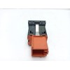 Recambio de interruptor para volkswagen polo (6c1) advance bluemotion referencia OEM IAM 6C0919234A  