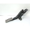 Recambio de pedal acelerador para kia picanto (ja) attract referencia OEM IAM 32700G6130  