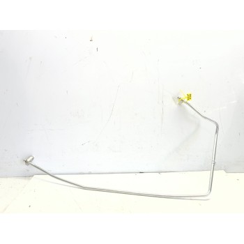 TUBO 887100H050 