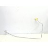 Recambio de tubo para toyota aygo x (_b7_) 1.0 vvt-i (kgb70) referencia OEM IAM 887100H050  
