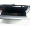 Recambio de guantera para kia ceed business referencia OEM IAM 84510J7000WK  