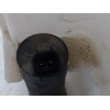 Recambio de deposito limpia para ford focus lim. (cb8) edition referencia OEM IAM 1817940 BV6117B613C 