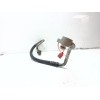 Recambio de tubos aire acondicionado para ford focus turn. (cb8) titanium referencia OEM IAM 1747036  
