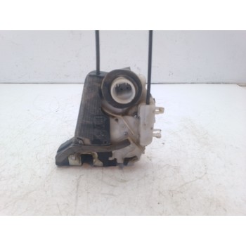 CERRADURA PUERTA TRASERA IZQUIERDA 690600D310 