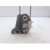 Recambio de cerradura puerta trasera izquierda para toyota yaris referencia OEM IAM 690600D310  