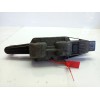 Recambio de bobina encendido para skoda fabia i (6y2) 1.4 referencia OEM IAM 047905104B  