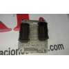 Recambio de centralita motor uce para fiat punto berlina (176) 60 cult referencia OEM IAM 0261204983  