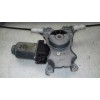 Recambio de elevalunas trasero izquierdo para nissan primera berlina (p12) acenta referencia OEM IAM 116169 400601 