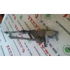 Recambio de motor limpia delantero para ford focus berlina (cak) ghia referencia OEM IAM 0390241731  