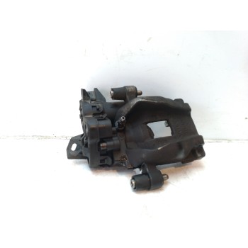 PINZA FRENO TRASERA IZQUIERDA 36003032 