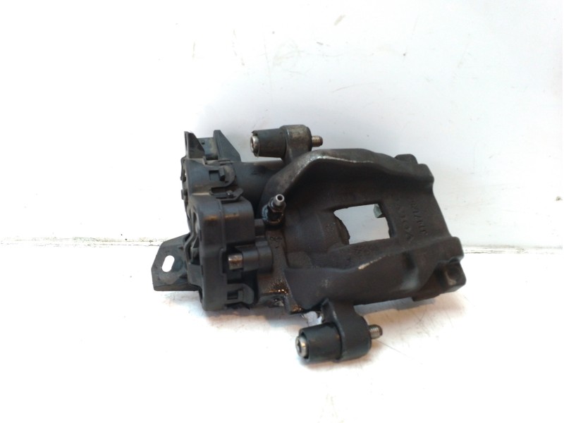 Recambio de pinza freno trasera izquierda para volvo xc90 2.0 turbo cat referencia OEM IAM 36003032  
