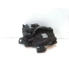 Recambio de pinza freno trasera izquierda para volvo xc90 2.0 turbo cat referencia OEM IAM 36003032  