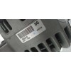 Recambio de alternador para ford focus berlina (cap) sport referencia OEM IAM 1022118354 609915 