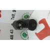 Recambio de motor arranque para opel vectra b berlina cd (1999) referencia OEM IAM 0001107056  