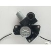 Recambio de elevalunas delantero izquierdo para toyota yaris cross (mxp_) 1.5 (mxpb10) referencia OEM IAM 698200D590  