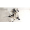 Recambio de calefaccion entera normal para lexus ls (usf4/uvf4) 460 referencia OEM IAM 8703050080 4488009372 