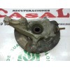 Recambio de mangueta delantera izquierda para volvo v70 familiar 2.5 turbodiesel referencia OEM IAM 9461943  