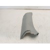Recambio de moldura para audi a4 b9 avant (8w5, 8wd) 35 tdi mild hybrid referencia OEM IAM 8W9867287B1OK  