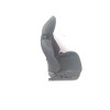 Recambio de asiento delantero derecho para toyota c-hr hybrid advance referencia OEM IAM 71073F4450C0 71013F4010 