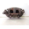 Recambio de pinza freno delantera derecha para mercedes-benz clase r (w251) 350 (251.056) referencia OEM IAM   