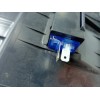 Recambio de guantera para kia ceed business referencia OEM IAM 84510J7000WK  