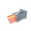 Recambio de interruptor para volkswagen polo (6c1) advance bluemotion referencia OEM IAM 6C0919234A  