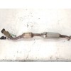 Recambio de tubo escape delantero para toyota camry (_v7_, _va7_, _vh7_) 2.5 hybrid (axvh71_) referencia OEM IAM 1741025350  