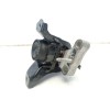 Recambio de soporte motor derecho para toyota yaris active referencia OEM IAM 12305K0060  