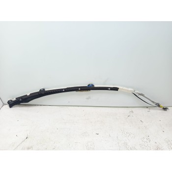 AIRBAG CORTINA DELANTERO DERECHO A2118602205 