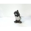Recambio de pedal acelerador para kia picanto (ja) attract referencia OEM IAM 32700G6130  
