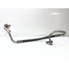 Recambio de tubos aire acondicionado para ford focus turn. (cb8) titanium referencia OEM IAM 1747036  