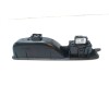 Recambio de mando elevalunas trasero derecho para renault arkana arkana tr (ljl) referencia OEM IAM 254114723R  
